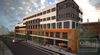 2505 Clifton Ave photo